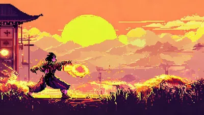 必看！9月6日无悔华夏兑换码福利满满