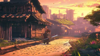 不容错过！2025年8月29日无悔华夏最新兑换码来袭