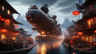 必看！8月31日无悔华夏兑换码福利满满